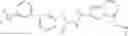 Fig. 195 - SUBSTITUTED IMIDAZO[1,2-A]PYRIDINE DERIVATIVES, PHARMACEUTICAL COMPOSITIONS, AND METHODS OF USE AS BETA-SECRETASE INHIBITORS