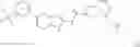Fig. 196 - SUBSTITUTED IMIDAZO[1,2-A]PYRIDINE DERIVATIVES, PHARMACEUTICAL COMPOSITIONS, AND METHODS OF USE AS BETA-SECRETASE INHIBITORS