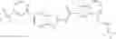 Fig. 197 - SUBSTITUTED IMIDAZO[1,2-A]PYRIDINE DERIVATIVES, PHARMACEUTICAL COMPOSITIONS, AND METHODS OF USE AS BETA-SECRETASE INHIBITORS