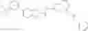 Fig. 198 - SUBSTITUTED IMIDAZO[1,2-A]PYRIDINE DERIVATIVES, PHARMACEUTICAL COMPOSITIONS, AND METHODS OF USE AS BETA-SECRETASE INHIBITORS