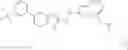 Fig. 199 - SUBSTITUTED IMIDAZO[1,2-A]PYRIDINE DERIVATIVES, PHARMACEUTICAL COMPOSITIONS, AND METHODS OF USE AS BETA-SECRETASE INHIBITORS