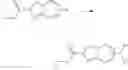Fig. 20 - SUBSTITUTED IMIDAZO[1,2-A]PYRIDINE DERIVATIVES, PHARMACEUTICAL COMPOSITIONS, AND METHODS OF USE AS BETA-SECRETASE INHIBITORS