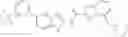 Fig. 200 - SUBSTITUTED IMIDAZO[1,2-A]PYRIDINE DERIVATIVES, PHARMACEUTICAL COMPOSITIONS, AND METHODS OF USE AS BETA-SECRETASE INHIBITORS