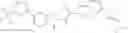 Fig. 201 - SUBSTITUTED IMIDAZO[1,2-A]PYRIDINE DERIVATIVES, PHARMACEUTICAL COMPOSITIONS, AND METHODS OF USE AS BETA-SECRETASE INHIBITORS