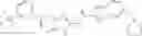 Fig. 204 - SUBSTITUTED IMIDAZO[1,2-A]PYRIDINE DERIVATIVES, PHARMACEUTICAL COMPOSITIONS, AND METHODS OF USE AS BETA-SECRETASE INHIBITORS