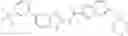 Fig. 207 - SUBSTITUTED IMIDAZO[1,2-A]PYRIDINE DERIVATIVES, PHARMACEUTICAL COMPOSITIONS, AND METHODS OF USE AS BETA-SECRETASE INHIBITORS