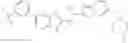 Fig. 208 - SUBSTITUTED IMIDAZO[1,2-A]PYRIDINE DERIVATIVES, PHARMACEUTICAL COMPOSITIONS, AND METHODS OF USE AS BETA-SECRETASE INHIBITORS