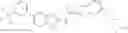 Fig. 209 - SUBSTITUTED IMIDAZO[1,2-A]PYRIDINE DERIVATIVES, PHARMACEUTICAL COMPOSITIONS, AND METHODS OF USE AS BETA-SECRETASE INHIBITORS