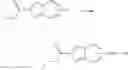Fig. 21 - SUBSTITUTED IMIDAZO[1,2-A]PYRIDINE DERIVATIVES, PHARMACEUTICAL COMPOSITIONS, AND METHODS OF USE AS BETA-SECRETASE INHIBITORS