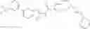Fig. 211 - SUBSTITUTED IMIDAZO[1,2-A]PYRIDINE DERIVATIVES, PHARMACEUTICAL COMPOSITIONS, AND METHODS OF USE AS BETA-SECRETASE INHIBITORS