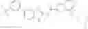 Fig. 216 - SUBSTITUTED IMIDAZO[1,2-A]PYRIDINE DERIVATIVES, PHARMACEUTICAL COMPOSITIONS, AND METHODS OF USE AS BETA-SECRETASE INHIBITORS