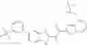 Fig. 218 - SUBSTITUTED IMIDAZO[1,2-A]PYRIDINE DERIVATIVES, PHARMACEUTICAL COMPOSITIONS, AND METHODS OF USE AS BETA-SECRETASE INHIBITORS