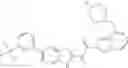 Fig. 219 - SUBSTITUTED IMIDAZO[1,2-A]PYRIDINE DERIVATIVES, PHARMACEUTICAL COMPOSITIONS, AND METHODS OF USE AS BETA-SECRETASE INHIBITORS