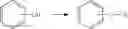 Fig. 22 - SUBSTITUTED IMIDAZO[1,2-A]PYRIDINE DERIVATIVES, PHARMACEUTICAL COMPOSITIONS, AND METHODS OF USE AS BETA-SECRETASE INHIBITORS