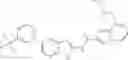 Fig. 220 - SUBSTITUTED IMIDAZO[1,2-A]PYRIDINE DERIVATIVES, PHARMACEUTICAL COMPOSITIONS, AND METHODS OF USE AS BETA-SECRETASE INHIBITORS