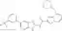 Fig. 223 - SUBSTITUTED IMIDAZO[1,2-A]PYRIDINE DERIVATIVES, PHARMACEUTICAL COMPOSITIONS, AND METHODS OF USE AS BETA-SECRETASE INHIBITORS