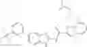 Fig. 224 - SUBSTITUTED IMIDAZO[1,2-A]PYRIDINE DERIVATIVES, PHARMACEUTICAL COMPOSITIONS, AND METHODS OF USE AS BETA-SECRETASE INHIBITORS