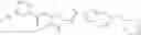Fig. 228 - SUBSTITUTED IMIDAZO[1,2-A]PYRIDINE DERIVATIVES, PHARMACEUTICAL COMPOSITIONS, AND METHODS OF USE AS BETA-SECRETASE INHIBITORS