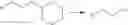 Fig. 23 - SUBSTITUTED IMIDAZO[1,2-A]PYRIDINE DERIVATIVES, PHARMACEUTICAL COMPOSITIONS, AND METHODS OF USE AS BETA-SECRETASE INHIBITORS