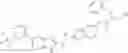 Fig. 232 - SUBSTITUTED IMIDAZO[1,2-A]PYRIDINE DERIVATIVES, PHARMACEUTICAL COMPOSITIONS, AND METHODS OF USE AS BETA-SECRETASE INHIBITORS