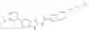 Fig. 237 - SUBSTITUTED IMIDAZO[1,2-A]PYRIDINE DERIVATIVES, PHARMACEUTICAL COMPOSITIONS, AND METHODS OF USE AS BETA-SECRETASE INHIBITORS