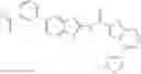Fig. 238 - SUBSTITUTED IMIDAZO[1,2-A]PYRIDINE DERIVATIVES, PHARMACEUTICAL COMPOSITIONS, AND METHODS OF USE AS BETA-SECRETASE INHIBITORS