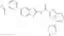 Fig. 239 - SUBSTITUTED IMIDAZO[1,2-A]PYRIDINE DERIVATIVES, PHARMACEUTICAL COMPOSITIONS, AND METHODS OF USE AS BETA-SECRETASE INHIBITORS