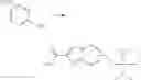 Fig. 24 - SUBSTITUTED IMIDAZO[1,2-A]PYRIDINE DERIVATIVES, PHARMACEUTICAL COMPOSITIONS, AND METHODS OF USE AS BETA-SECRETASE INHIBITORS