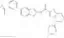 Fig. 240 - SUBSTITUTED IMIDAZO[1,2-A]PYRIDINE DERIVATIVES, PHARMACEUTICAL COMPOSITIONS, AND METHODS OF USE AS BETA-SECRETASE INHIBITORS