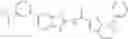 Fig. 241 - SUBSTITUTED IMIDAZO[1,2-A]PYRIDINE DERIVATIVES, PHARMACEUTICAL COMPOSITIONS, AND METHODS OF USE AS BETA-SECRETASE INHIBITORS