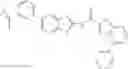 Fig. 242 - SUBSTITUTED IMIDAZO[1,2-A]PYRIDINE DERIVATIVES, PHARMACEUTICAL COMPOSITIONS, AND METHODS OF USE AS BETA-SECRETASE INHIBITORS
