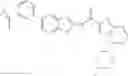 Fig. 244 - SUBSTITUTED IMIDAZO[1,2-A]PYRIDINE DERIVATIVES, PHARMACEUTICAL COMPOSITIONS, AND METHODS OF USE AS BETA-SECRETASE INHIBITORS