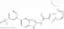 Fig. 245 - SUBSTITUTED IMIDAZO[1,2-A]PYRIDINE DERIVATIVES, PHARMACEUTICAL COMPOSITIONS, AND METHODS OF USE AS BETA-SECRETASE INHIBITORS