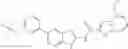 Fig. 248 - SUBSTITUTED IMIDAZO[1,2-A]PYRIDINE DERIVATIVES, PHARMACEUTICAL COMPOSITIONS, AND METHODS OF USE AS BETA-SECRETASE INHIBITORS