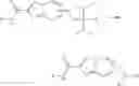 Fig. 25 - SUBSTITUTED IMIDAZO[1,2-A]PYRIDINE DERIVATIVES, PHARMACEUTICAL COMPOSITIONS, AND METHODS OF USE AS BETA-SECRETASE INHIBITORS
