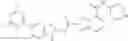 Fig. 250 - SUBSTITUTED IMIDAZO[1,2-A]PYRIDINE DERIVATIVES, PHARMACEUTICAL COMPOSITIONS, AND METHODS OF USE AS BETA-SECRETASE INHIBITORS
