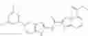 Fig. 252 - SUBSTITUTED IMIDAZO[1,2-A]PYRIDINE DERIVATIVES, PHARMACEUTICAL COMPOSITIONS, AND METHODS OF USE AS BETA-SECRETASE INHIBITORS