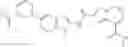 Fig. 254 - SUBSTITUTED IMIDAZO[1,2-A]PYRIDINE DERIVATIVES, PHARMACEUTICAL COMPOSITIONS, AND METHODS OF USE AS BETA-SECRETASE INHIBITORS