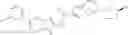 Fig. 257 - SUBSTITUTED IMIDAZO[1,2-A]PYRIDINE DERIVATIVES, PHARMACEUTICAL COMPOSITIONS, AND METHODS OF USE AS BETA-SECRETASE INHIBITORS