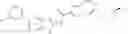 Fig. 258 - SUBSTITUTED IMIDAZO[1,2-A]PYRIDINE DERIVATIVES, PHARMACEUTICAL COMPOSITIONS, AND METHODS OF USE AS BETA-SECRETASE INHIBITORS