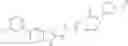 Fig. 260 - SUBSTITUTED IMIDAZO[1,2-A]PYRIDINE DERIVATIVES, PHARMACEUTICAL COMPOSITIONS, AND METHODS OF USE AS BETA-SECRETASE INHIBITORS