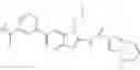 Fig. 264 - SUBSTITUTED IMIDAZO[1,2-A]PYRIDINE DERIVATIVES, PHARMACEUTICAL COMPOSITIONS, AND METHODS OF USE AS BETA-SECRETASE INHIBITORS