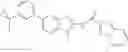 Fig. 265 - SUBSTITUTED IMIDAZO[1,2-A]PYRIDINE DERIVATIVES, PHARMACEUTICAL COMPOSITIONS, AND METHODS OF USE AS BETA-SECRETASE INHIBITORS
