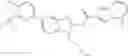 Fig. 267 - SUBSTITUTED IMIDAZO[1,2-A]PYRIDINE DERIVATIVES, PHARMACEUTICAL COMPOSITIONS, AND METHODS OF USE AS BETA-SECRETASE INHIBITORS