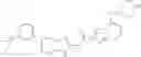Fig. 27 - SUBSTITUTED IMIDAZO[1,2-A]PYRIDINE DERIVATIVES, PHARMACEUTICAL COMPOSITIONS, AND METHODS OF USE AS BETA-SECRETASE INHIBITORS