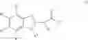 Fig. 270 - SUBSTITUTED IMIDAZO[1,2-A]PYRIDINE DERIVATIVES, PHARMACEUTICAL COMPOSITIONS, AND METHODS OF USE AS BETA-SECRETASE INHIBITORS