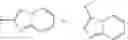 Fig. 271 - SUBSTITUTED IMIDAZO[1,2-A]PYRIDINE DERIVATIVES, PHARMACEUTICAL COMPOSITIONS, AND METHODS OF USE AS BETA-SECRETASE INHIBITORS