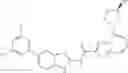 Fig. 33 - SUBSTITUTED IMIDAZO[1,2-A]PYRIDINE DERIVATIVES, PHARMACEUTICAL COMPOSITIONS, AND METHODS OF USE AS BETA-SECRETASE INHIBITORS