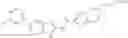 Fig. 34 - SUBSTITUTED IMIDAZO[1,2-A]PYRIDINE DERIVATIVES, PHARMACEUTICAL COMPOSITIONS, AND METHODS OF USE AS BETA-SECRETASE INHIBITORS