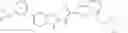 Fig. 35 - SUBSTITUTED IMIDAZO[1,2-A]PYRIDINE DERIVATIVES, PHARMACEUTICAL COMPOSITIONS, AND METHODS OF USE AS BETA-SECRETASE INHIBITORS
